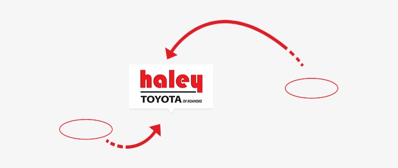 An Error Occurred - Circle, transparent png download