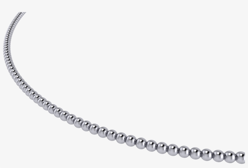 S S R Jewellers, transparent png download