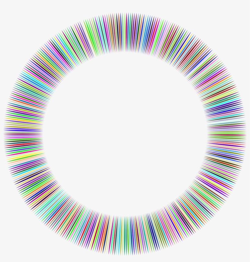 This Free Icons Png Design Of Prismatic Warm Glow, transparent png download