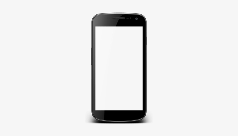 Android - Tactil Blu Life One L131, transparent png download