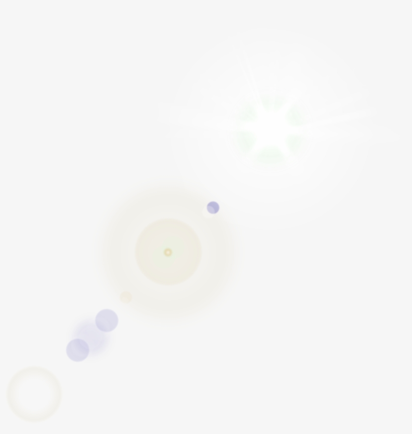 Download Camera Flash Png Hd Transparent Camera Flash Hd - Circle - HD ...