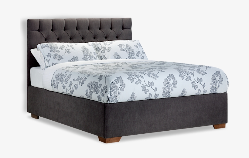 Bed Png, transparent png download