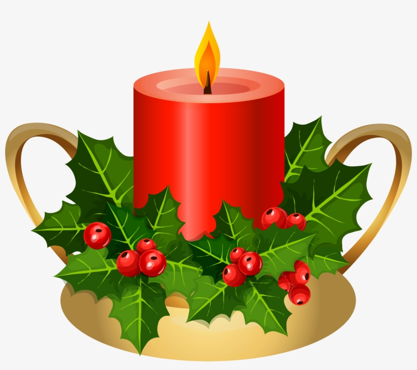 Banner Freeuse Library Candle Png Clip Art Image Gallery, transparent png download