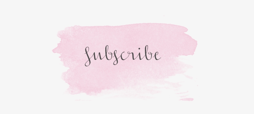 Subscribe - Mijn Grote Opgroeiboek (roze), transparent png download