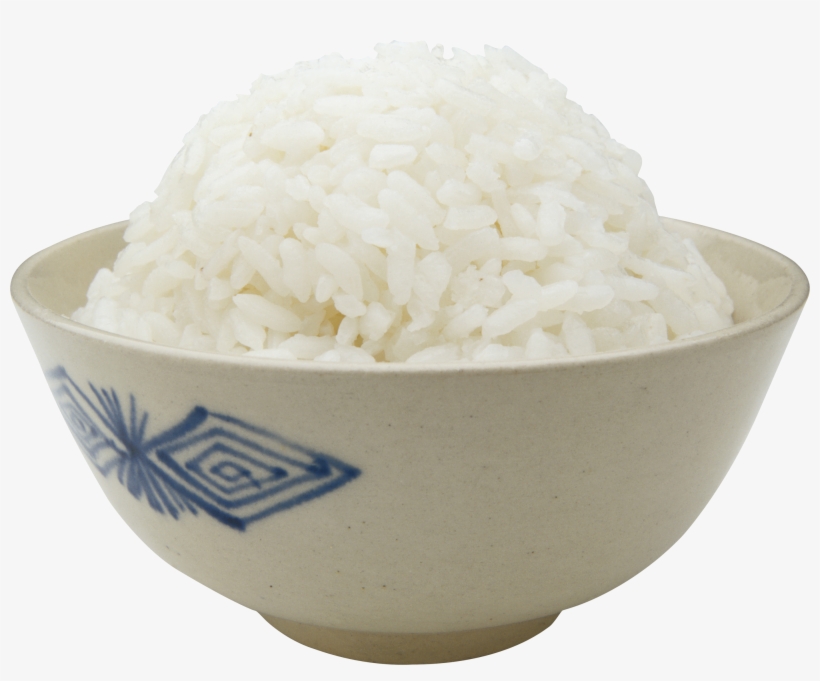 Eat When You Have The Stomach Flu, transparent png download