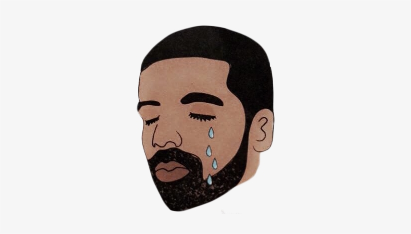 Drake, Overlay, And Png Image - Drake Png, transparent png download