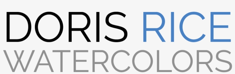 Terex 2010, transparent png download