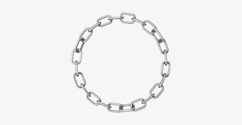 Chain Png Transparent Images Png All Links Wwwfranklinlacom - Chain, transparent png download