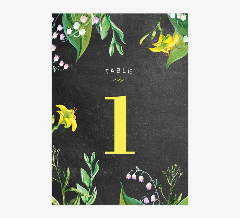 Wedding, transparent png download