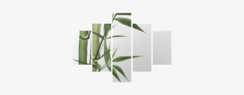 Watercolor Painting, transparent png download