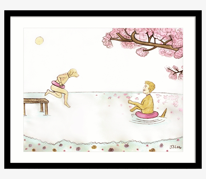 Animals And Humans Series - Craft, transparent png download