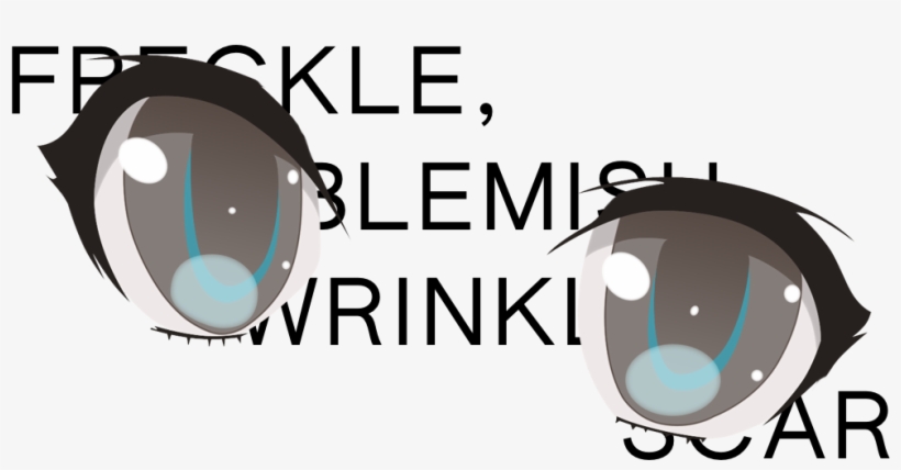 There Are Few Things More Compelling Than The Human - Graphic Design, transparent png download