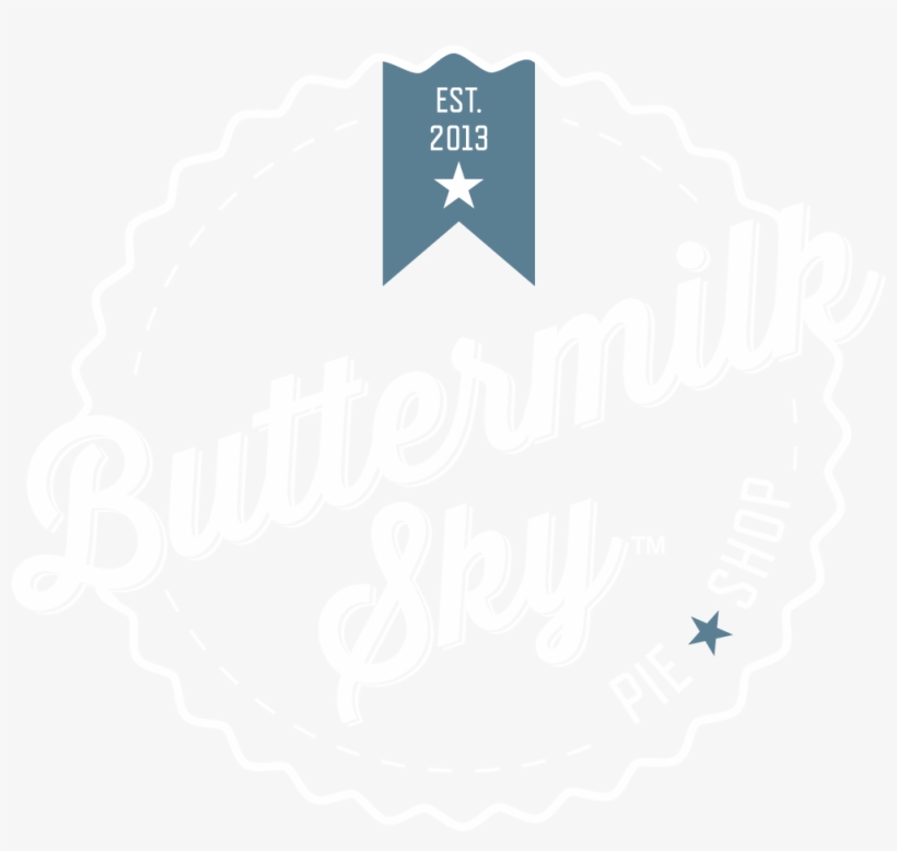 Label, transparent png download