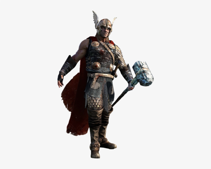 Share This Image - Ezio Auditore Assassins Creed Brotherhood, transparent png download