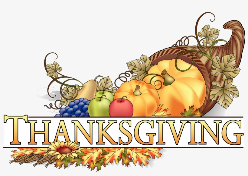 Exelent Word Wall Clip Art Frieze, transparent png download