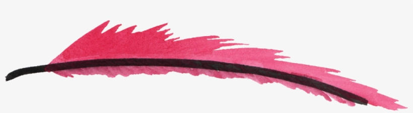 Png File Size - Art, transparent png download