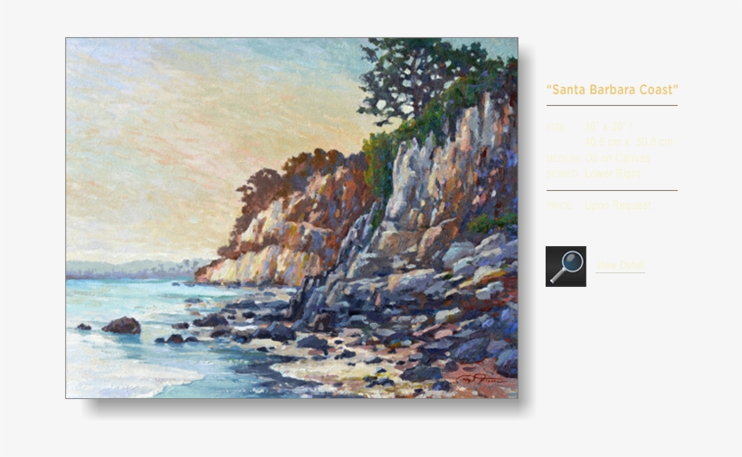 Art1 - Art, transparent png download