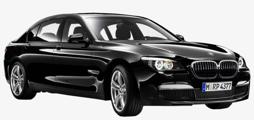 Bmw High Quality Png, transparent png download