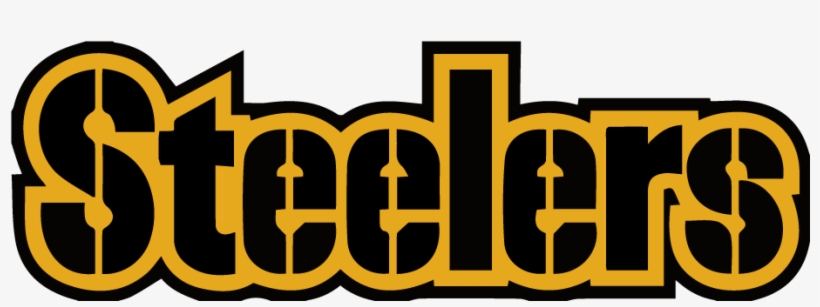 Compete For A Chance To Win 2 Tickets To The - Logos And Uniforms Of The Pittsburgh Steelers, transparent png download