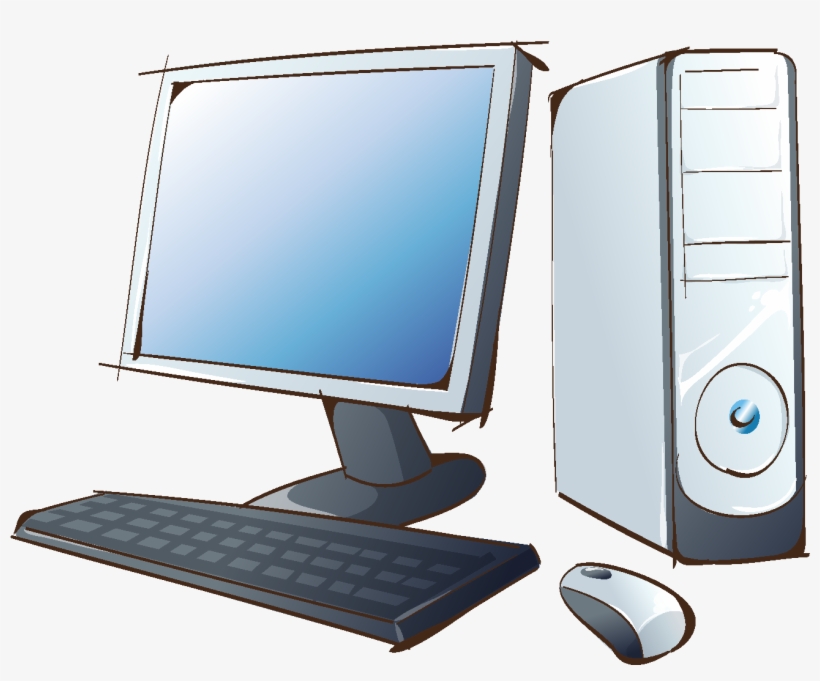 Табличный Процессор Ms Excel, transparent png download