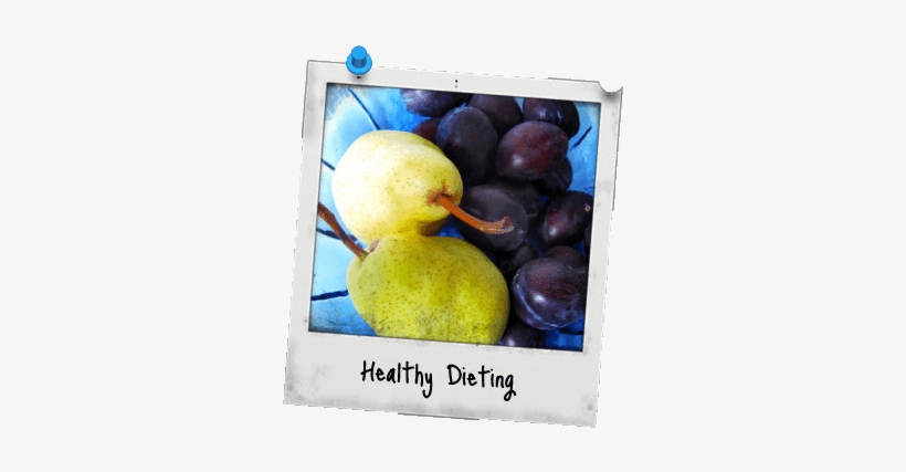 Dieting The Healthy Way - Dieting, transparent png download