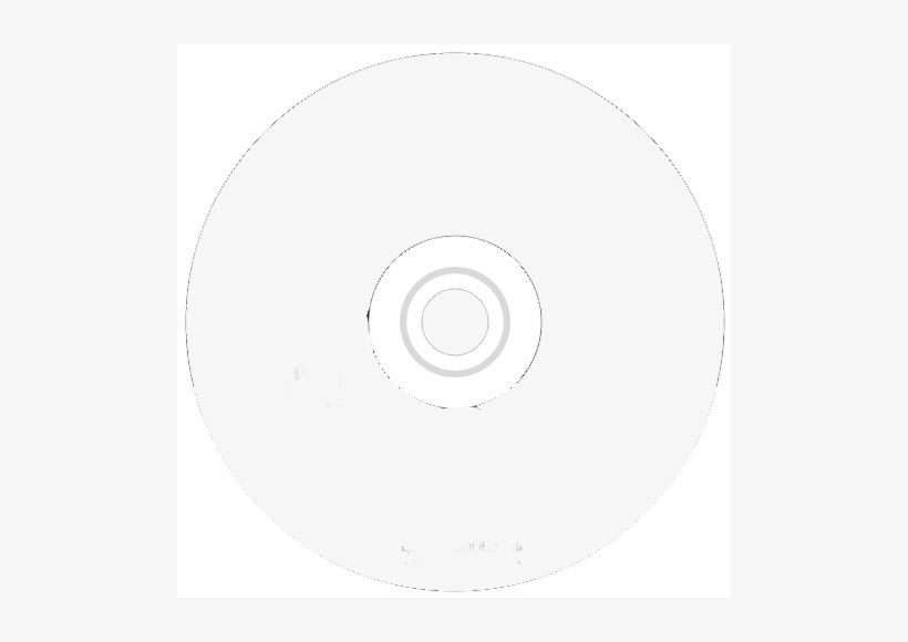 Png Cd - Instagram Logo Black Vector, transparent png download
