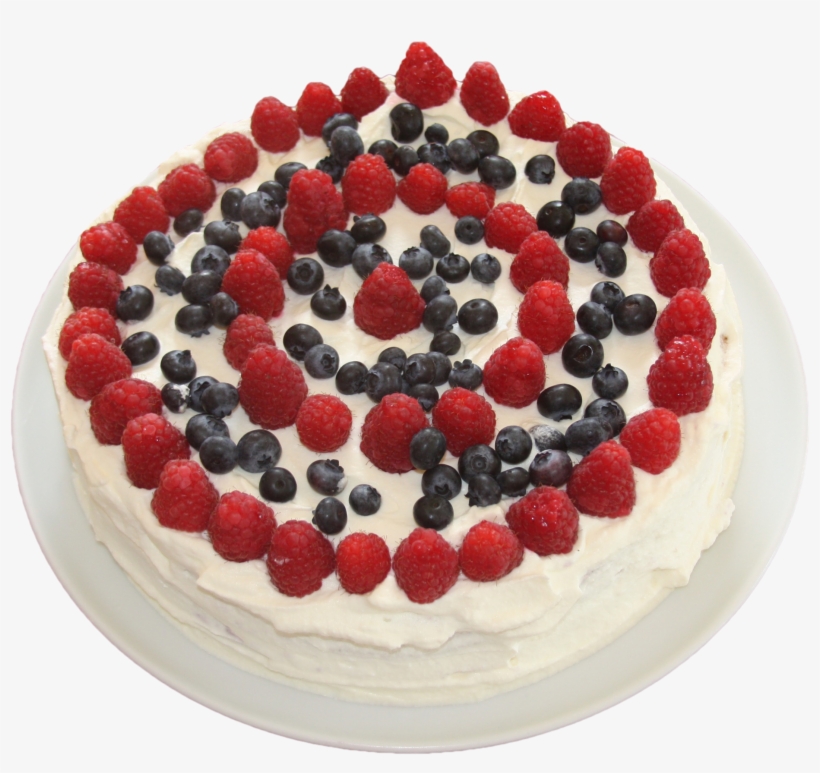 Birthday Cake, transparent png download