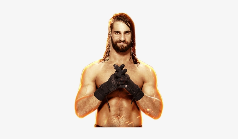 مرسلة بواسطة Wrestling Renders And Backgrounds في - Barechested, transparent png download