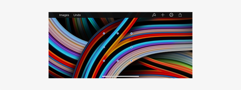 Ios, transparent png download