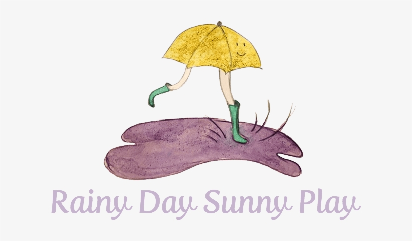 Creative Play - Illustration, transparent png download