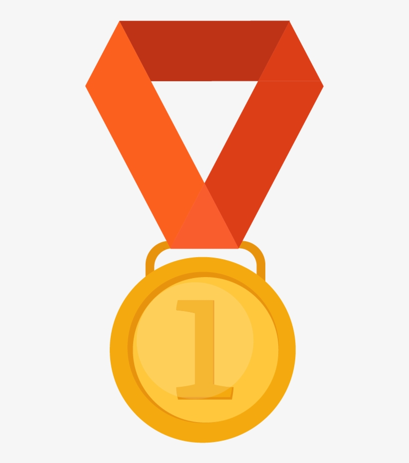 Peer Review Awards Publons - Medal, transparent png download