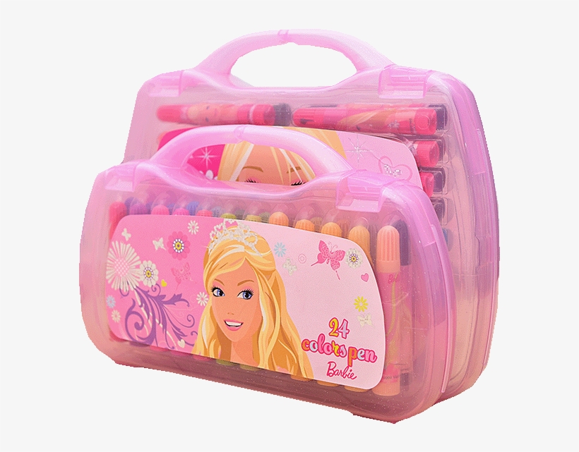 Lightbox Moreview - Baby Float, transparent png download