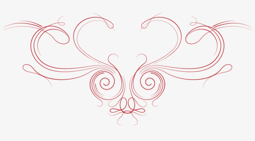 Motif, transparent png download