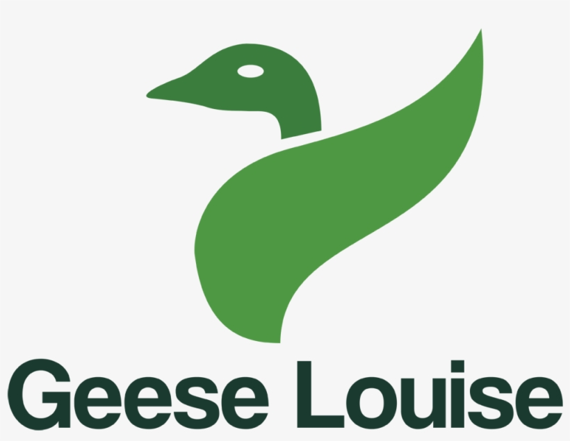 Strictly Necessary Cookies - Logo, transparent png download