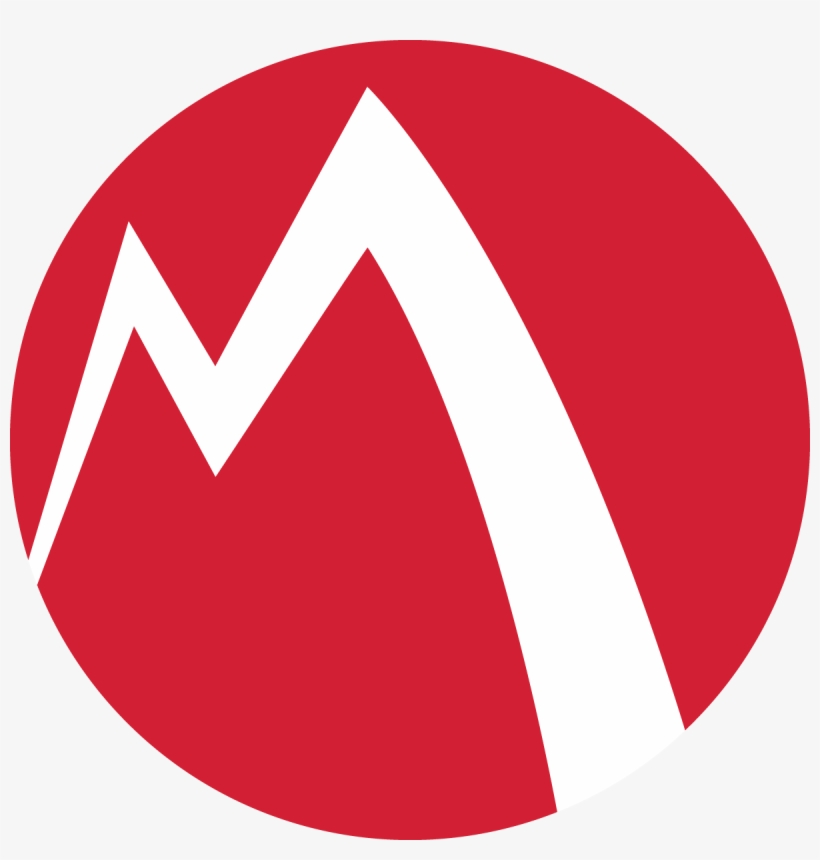 Letter M Download Png Image - Covent Garden, transparent png download