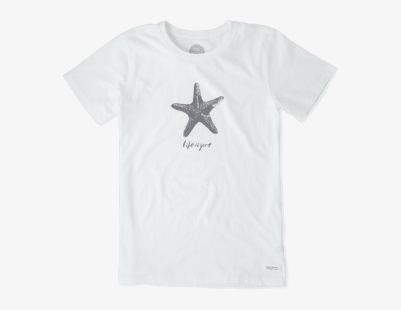 Light Of The World T Shirt, transparent png download