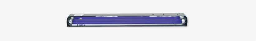 From The Manufacturer - Plastic, transparent png download