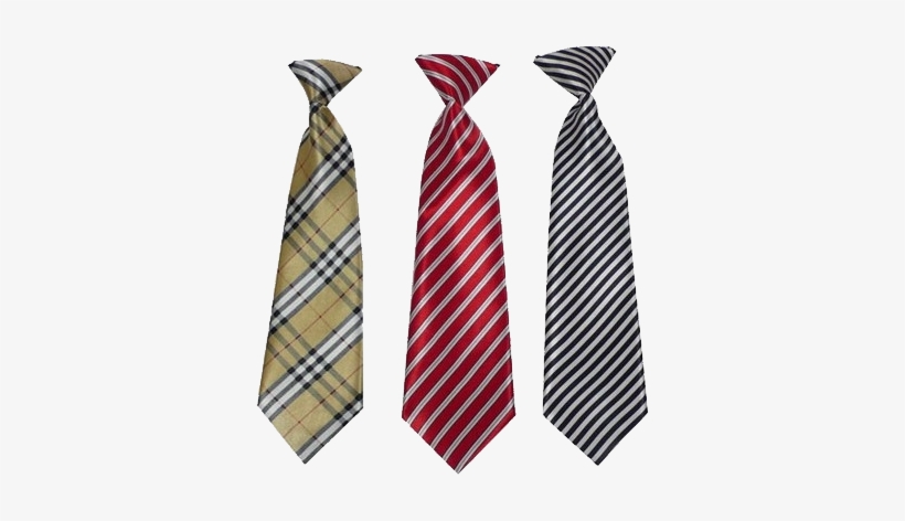 Tie Png Image - Mens Tie Png, transparent png download