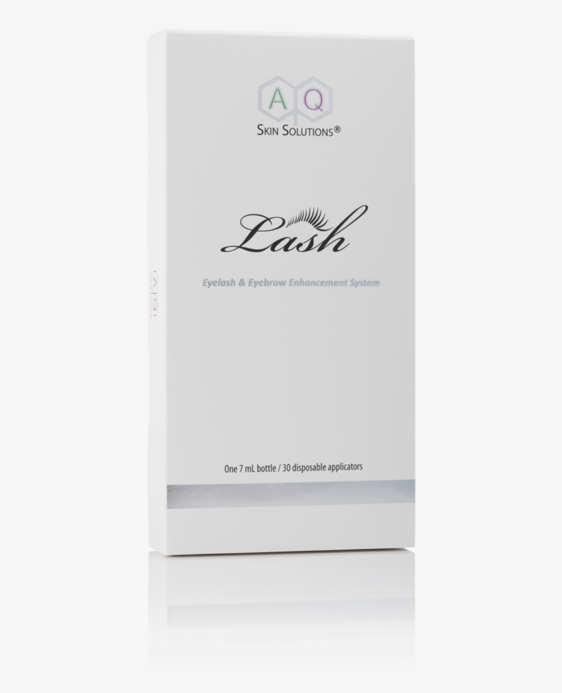 Lash 1 155 Web, transparent png download