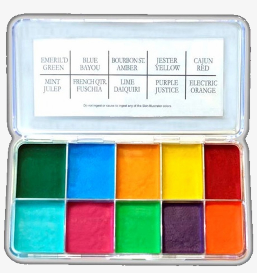 Pigment, transparent png download