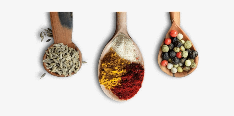 A Lot Goes Into Deciding What Goes Into Every Kahiki - Kahiki Bowl & Roll, Sesame Ginger Chicken + Vegetable, transparent png download