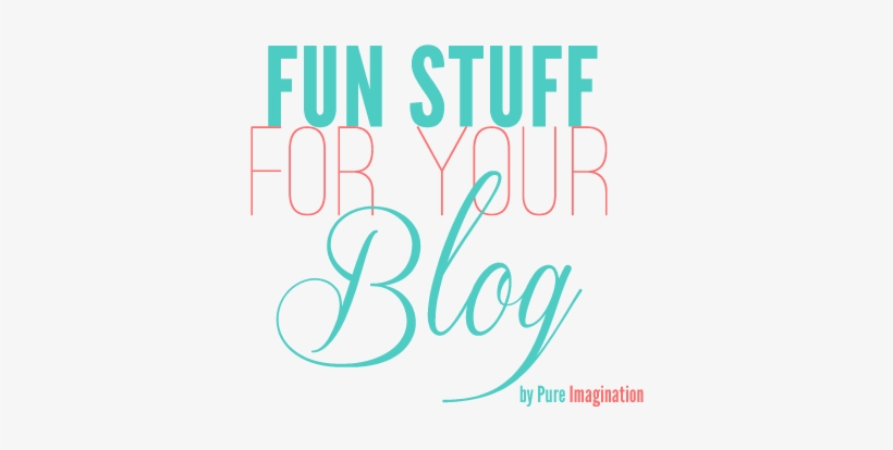 Free Icons For Blogs - Please Don't Make Me Do Stuff Yard Sign, transparent png download