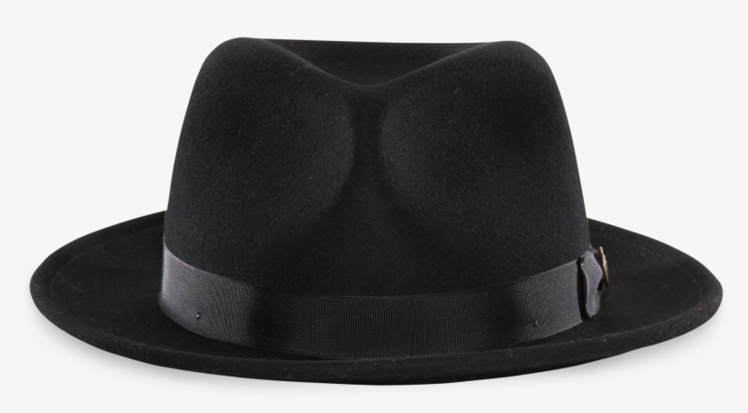 The Doctor - B2c Catalog - Stetson Hat, transparent png download