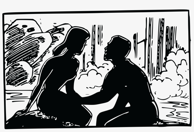 , , - Illustration, transparent png download