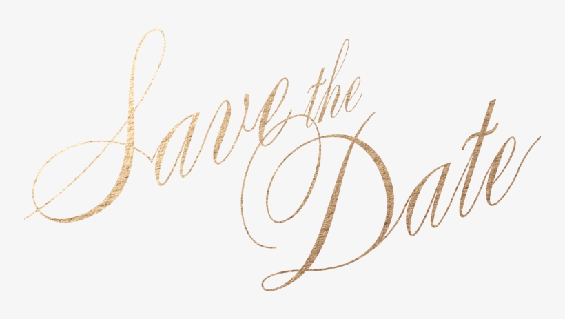 Calligraphy, transparent png download