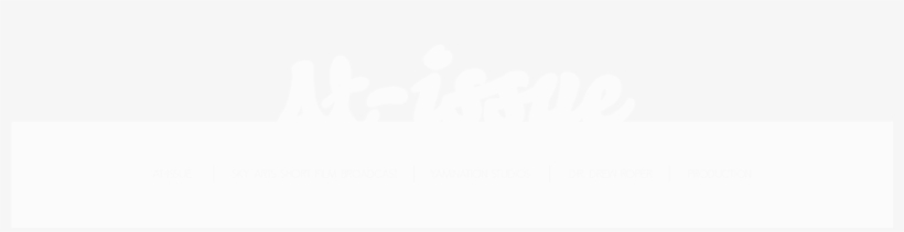 Calligraphy, transparent png download