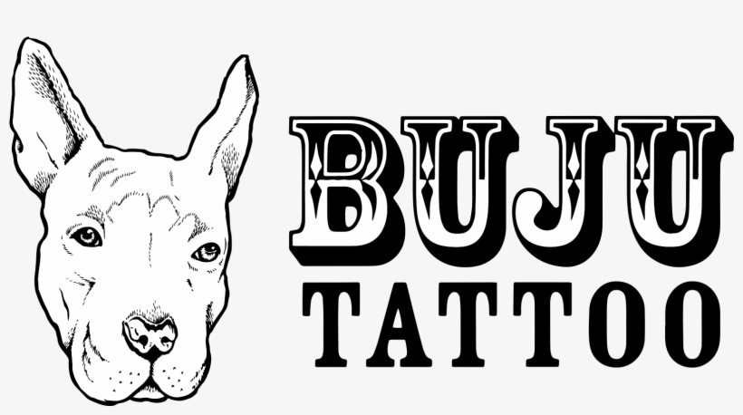 Buju Tattoo - Tesco Christmas 10 Rum Pa Pum Pum Charity Christmas, transparent png download