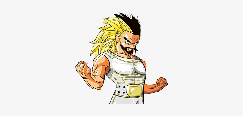 Dragon Ball Z Wwe, transparent png download