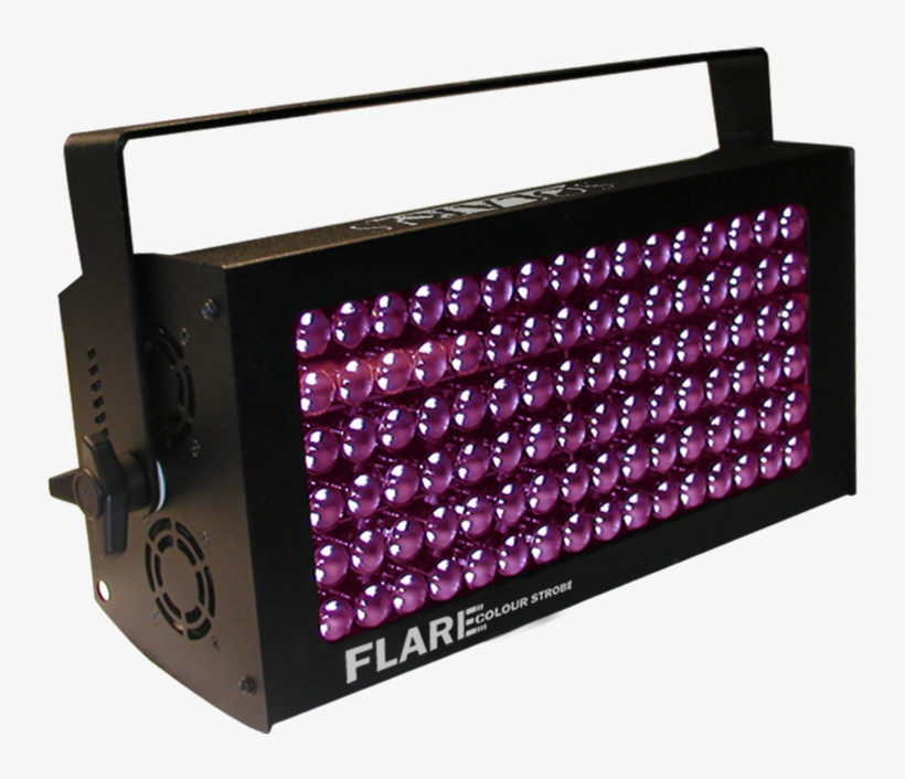 24 Pm 15128 Flarejr Color 5/9/2014 - Solaris Flare, transparent png download