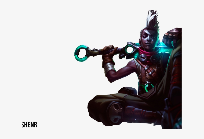 League Of Legends Png Transparent Images - World Of Warcraft Power Leveling Boost Png, transparent png download
